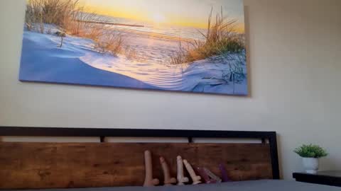 cherry sin online show from 10, 9, 2025