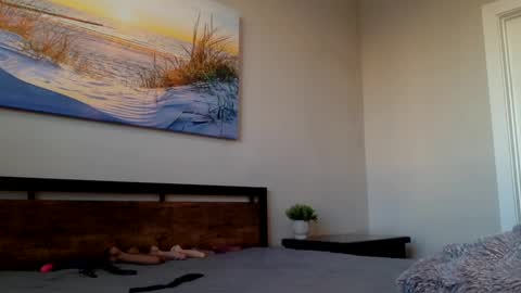 cherry sin online show from 25, 9, 2025