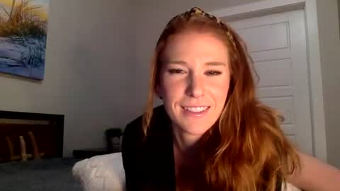 cherry sin online show from 29, 11, 2025