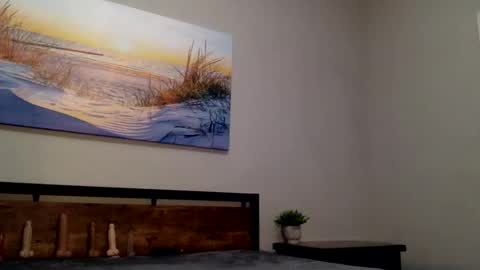 cherry sin online show from 5, 2, 2026