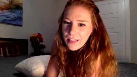 cherry sin online show from 30, 3, 2026