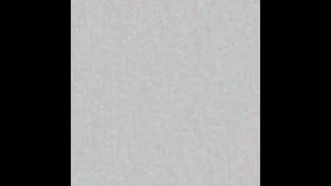 Cherry online show from 24, 3, 2026