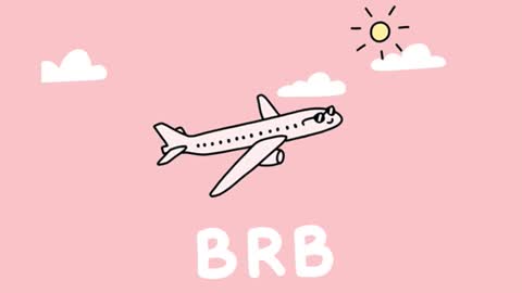 ANNY online show from 4, 12, 2025