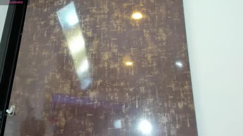 ANNY online show from 8, 1, 2026