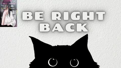 ANNY online show from 11, 1, 2026