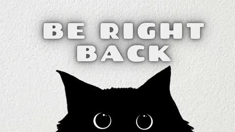 ANNY online show from 2, 2, 2026