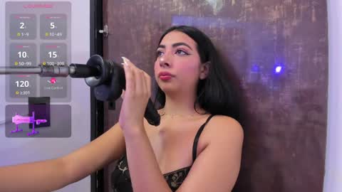 ANNY online show from 10, 4, 2026