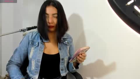 cherry online show from 4, 8, 2026
