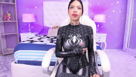 Snapshot of cherry_sussan chatting on 22, 1, 2025 Sussan Cherry online show from 22, 1, 2025