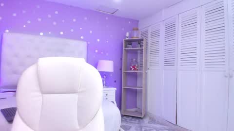 Snapshot of cherry_sussan chatting on 8, 3, 2025 Sussan Cherry online show from 8, 3, 2025