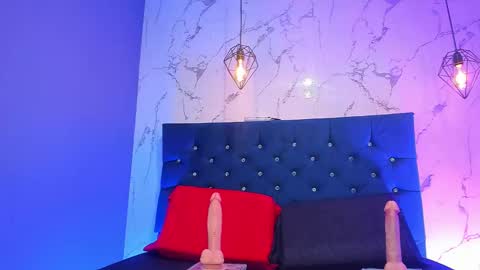 Catalina online show from 15, 2, 2026