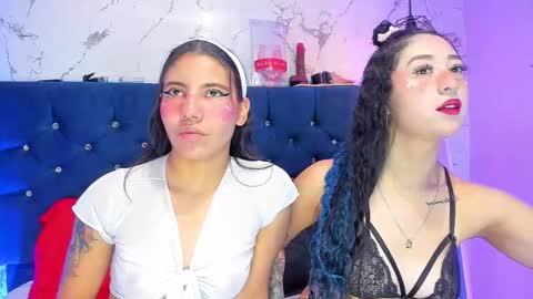 Catalina online show from 12, 3, 2026