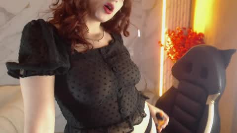 Cherry online show from 9, 5, 2026
