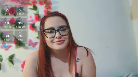 Valery online show from 17, 1, 2026