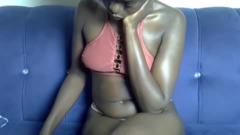Snapshot of cherry_venuss chatting on 20, 11, 2025 Cherry venuss online show from 20, 11, 2025