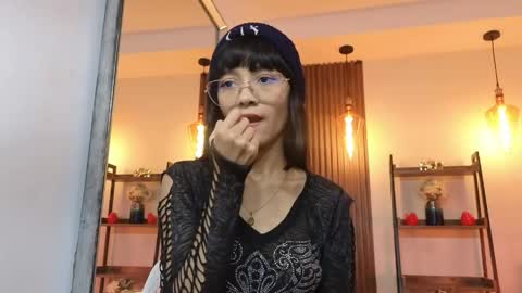 Snapshot of cherry_vixen_ chatting on 18, 4, 2026 Sery online show from 18, 4, 2026