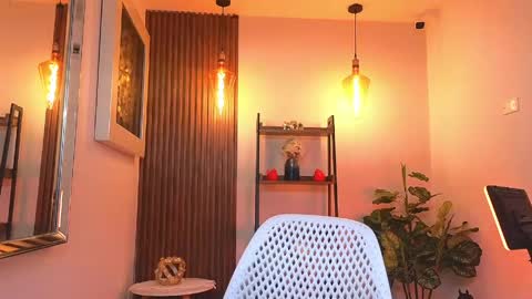 Snapshot of cherry_vixen_ chatting on 18, 4, 2026 Sery online show from 18, 4, 2026