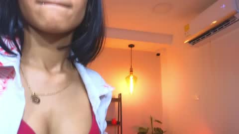 Snapshot of cherry_vixen_ chatting on 20, 4, 2026 Sery online show from 20, 4, 2026
