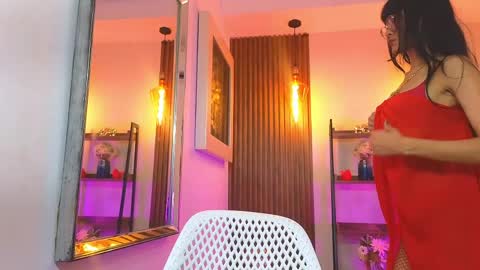 Snapshot of cherry_vixen_ chatting on 23, 4, 2026 Sery online show from 23, 4, 2026