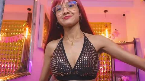 Snapshot of cherry_vixen_ chatting on 25, 4, 2026 Sery online show from 25, 4, 2026