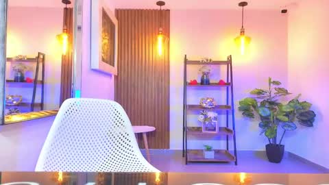 Snapshot of cherry_vixen_ chatting on 27, 4, 2026 Sery online show from 27, 4, 2026