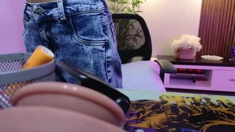 Snapshot of cherry_vixen_ chatting on 2, 5, 2026 Sery online show from 2, 5, 2026