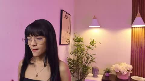 Snapshot of cherry_vixen_ chatting on 11, 5, 2026 Sery online show from 11, 5, 2026