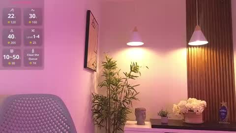Snapshot of cherry_vixen_ chatting on 15, 5, 2026 Sery online show from 15, 5, 2026