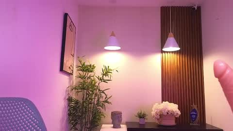 Snapshot of cherry_vixen_ chatting on 19, 5, 2026 Sery online show from 19, 5, 2026