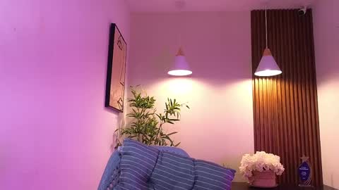 Snapshot of cherry_vixen_ chatting on 22, 5, 2026 Sery online show from 22, 5, 2026