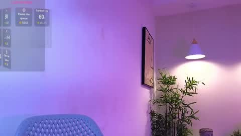 Snapshot of cherry_vixen_ chatting on 24, 5, 2026 Sery online show from 24, 5, 2026