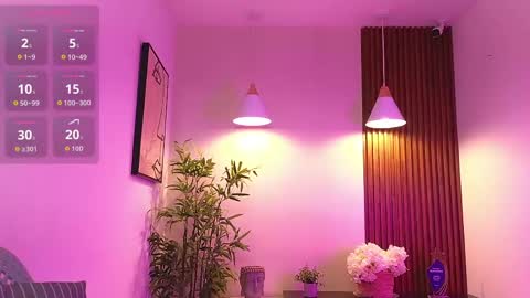 Snapshot of cherry_vixen_ chatting on 30, 5, 2026 Sery online show from 30, 5, 2026