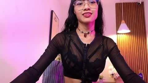 Sery online show from 6, 6, 2026