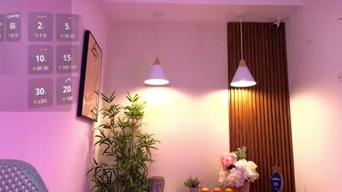 Sery online show from 12, 6, 2026