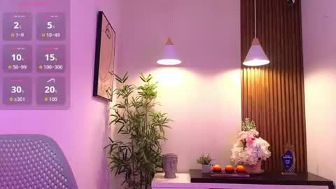 Sery online show from 17, 6, 2026