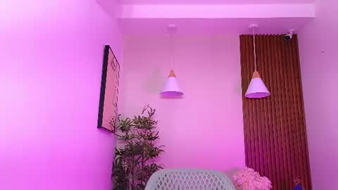 Sery online show from 9, 7, 2026
