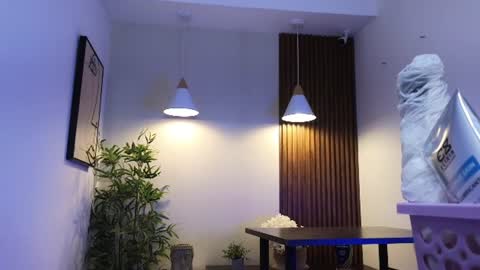 Sery online show from 11, 7, 2026