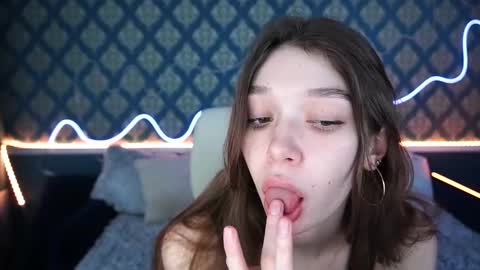Cherry Wipe online show from 6, 12, 2024