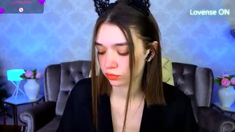 Cherry Wipe online show from 2, 2, 2026