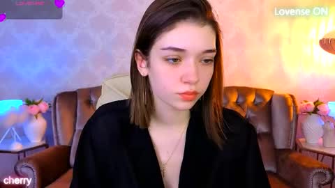 Cherry Wipe online show from 22, 2, 2026