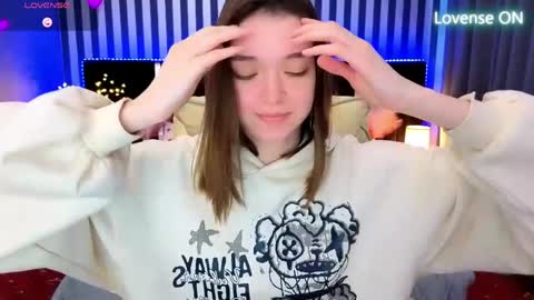 Cherry Wipe online show from 5, 4, 2026