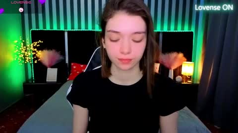 Cherry Wipe online show from 26, 4, 2026