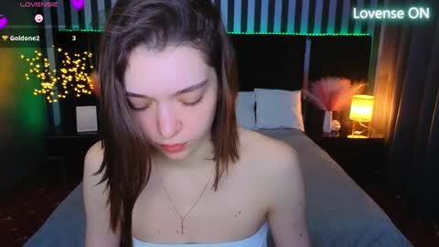 Snapshot of cherry_wipe chatting on 13, 5, 2026 Cherry Wipe online show from 13, 5, 2026