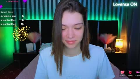 Snapshot of cherry_wipe chatting on 31, 5, 2026 Cherry Wipe online show from 31, 5, 2026