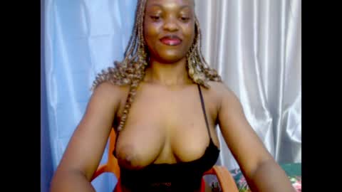 Sophie online show from 3, 7, 2026
