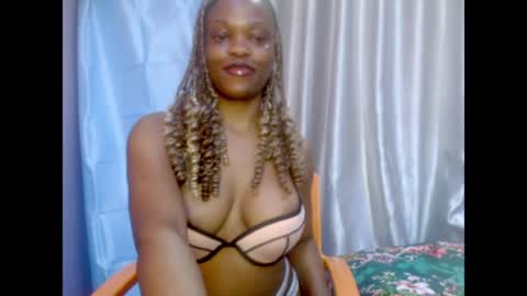 Sophie online show from 6, 7, 2026