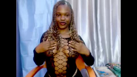 Sophie online show from 7, 7, 2026