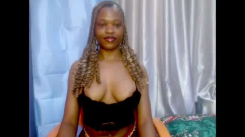 Sophie online show from 12, 7, 2026