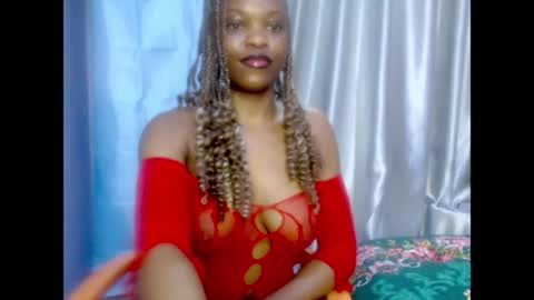 Sophie online show from 18, 7, 2026