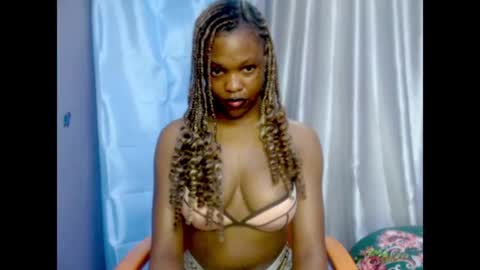 Sophie online show from 21, 7, 2026